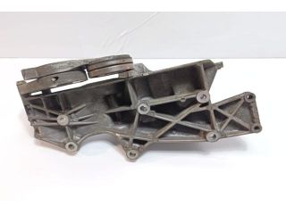 bontott VW PASSAT B5 Tartó Bak