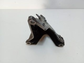 bontott VW PASSAT B5 Tartó Bak