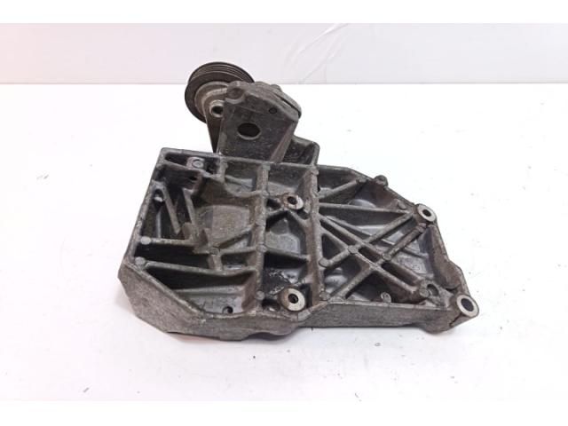 bontott VW PASSAT B5 Tartó Bak