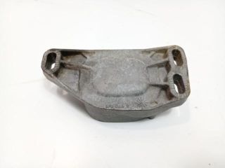 bontott VW PASSAT B5 Tartó Bak