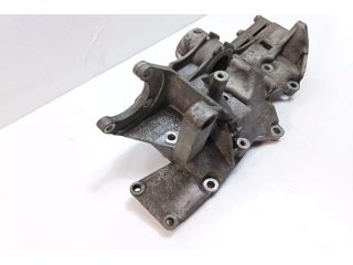 bontott VW PASSAT B5 Tartó Bak