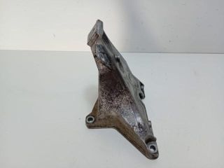 bontott VW PASSAT B5 Tartó Bak