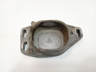 bontott VW PASSAT B5 Tartó Bak