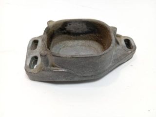 bontott VW PASSAT B5 Tartó Bak