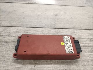 bontott VW PASSAT B5 Telefon Elektronika