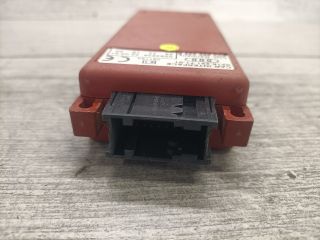 bontott VW PASSAT B5 Telefon Elektronika