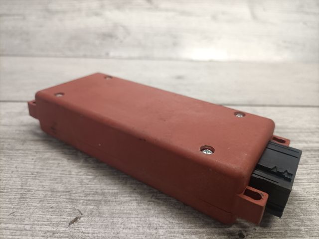 bontott VW PASSAT B5 Telefon Elektronika