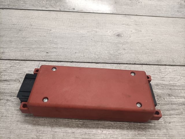 bontott VW PASSAT B5 Telefon Elektronika