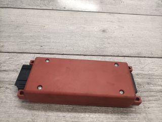 bontott VW PASSAT B5 Telefon Elektronika