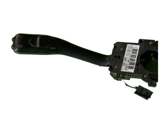 bontott VW PASSAT B5 Tempomat Kar (Magában)