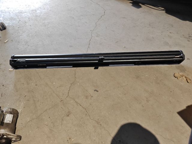 bontott VW PASSAT B5 Térelválasztó