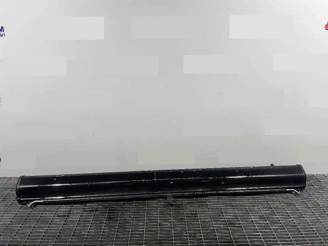 bontott VW PASSAT B5 Térelválasztó