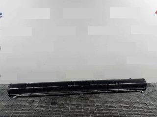 bontott VW PASSAT B5 Térelválasztó