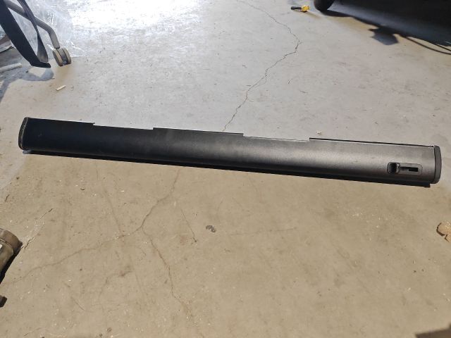 bontott VW PASSAT B5 Térelválasztó