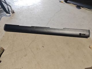 bontott VW PASSAT B5 Térelválasztó