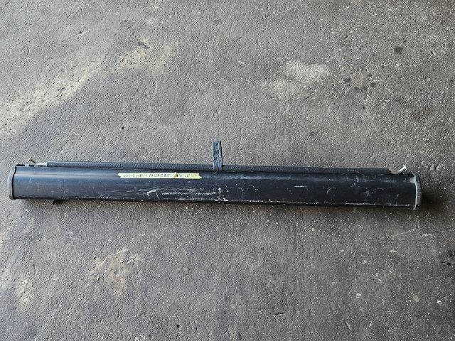 bontott VW PASSAT B5 Térelválasztó