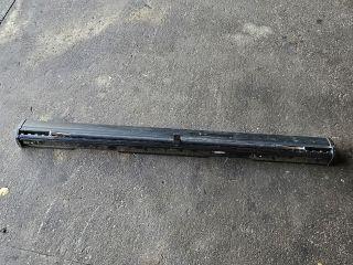 bontott VW PASSAT B5 Térelválasztó