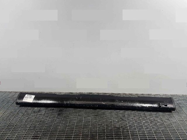 bontott VW PASSAT B5 Térelválasztó