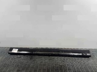 bontott VW PASSAT B5 Térelválasztó