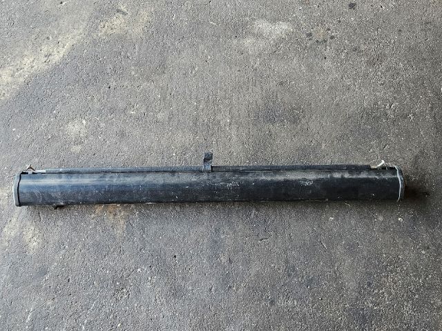 bontott VW PASSAT B5 Térelválasztó