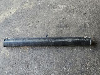 bontott VW PASSAT B5 Térelválasztó