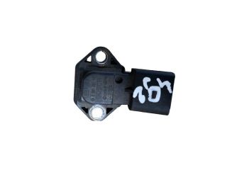 bontott VW PASSAT B5 Töltőnyomás Érzékelő