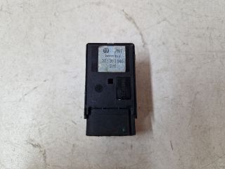 bontott VW PASSAT B5 Tükör Kapcsoló