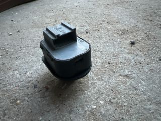 bontott VW PASSAT B5 Tükör Kapcsoló