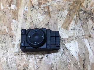 bontott VW PASSAT B5 Tükör Kapcsoló