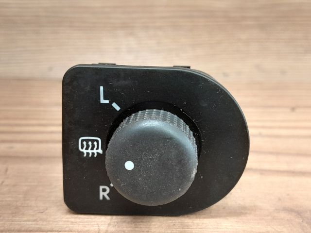 bontott VW PASSAT B5 Tükör Kapcsoló