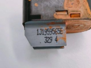 bontott VW PASSAT B5 Tükör Kapcsoló