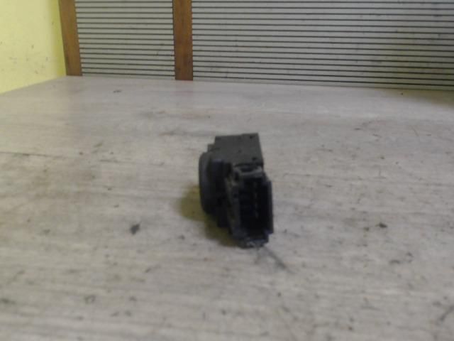 bontott VW PASSAT B5 Tükör Kapcsoló