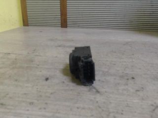 bontott VW PASSAT B5 Tükör Kapcsoló