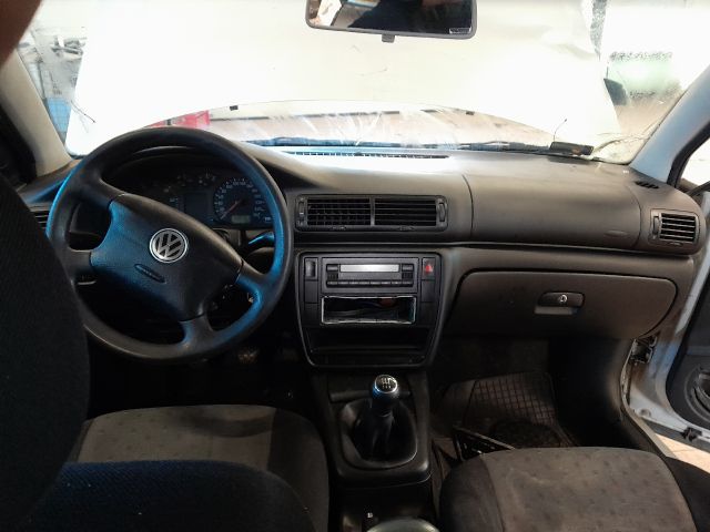 bontott VW PASSAT B5 Tükör Kapcsoló