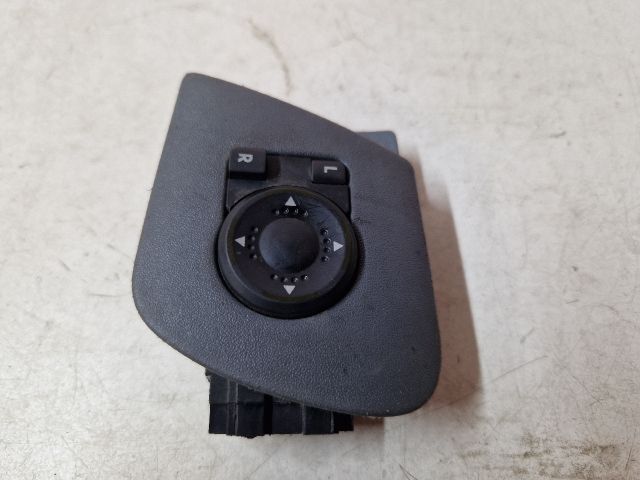 bontott VW PASSAT B5 Tükör Kapcsoló
