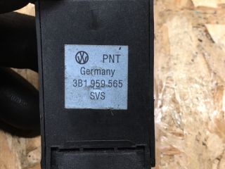 bontott VW PASSAT B5 Tükör Kapcsoló