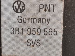 bontott VW PASSAT B5 Tükör Kapcsoló