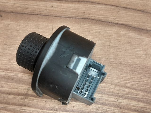 bontott VW PASSAT B5 Tükör Kapcsoló