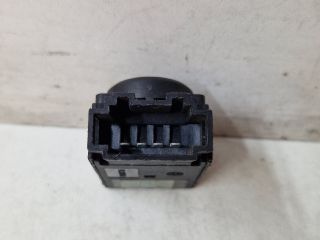 bontott VW PASSAT B5 Tükör Kapcsoló