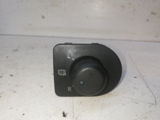 bontott VW PASSAT B5 Tükör Kapcsoló