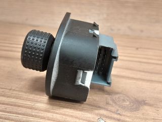 bontott VW PASSAT B5 Tükör Kapcsoló