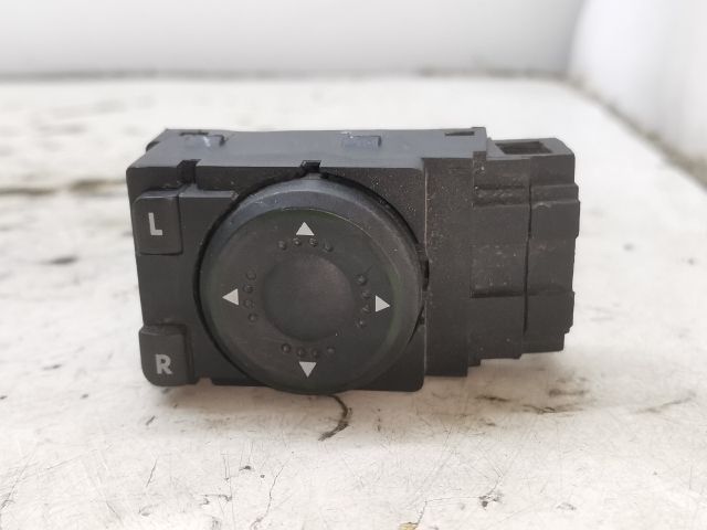 bontott VW PASSAT B5 Tükör Kapcsoló