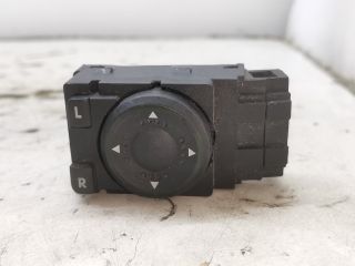 bontott VW PASSAT B5 Tükör Kapcsoló