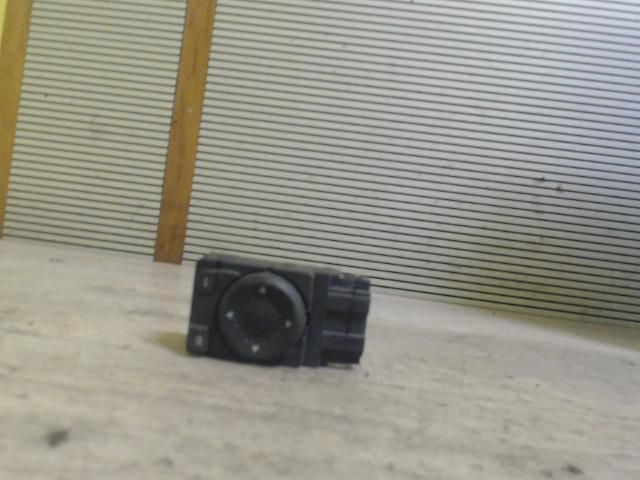 bontott VW PASSAT B5 Tükör Kapcsoló