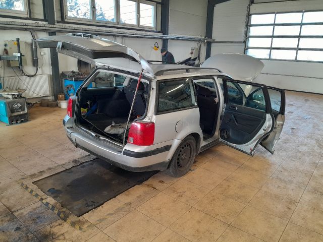 bontott VW PASSAT B5 Tükör Kapcsoló