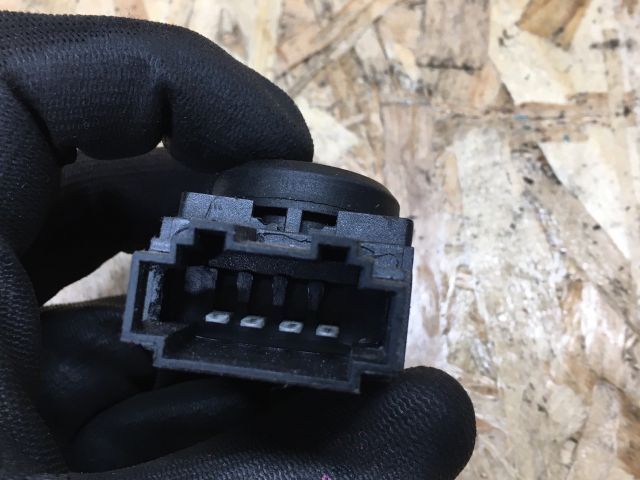 bontott VW PASSAT B5 Tükör Kapcsoló