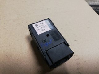 bontott VW PASSAT B5 Tükör Kapcsoló