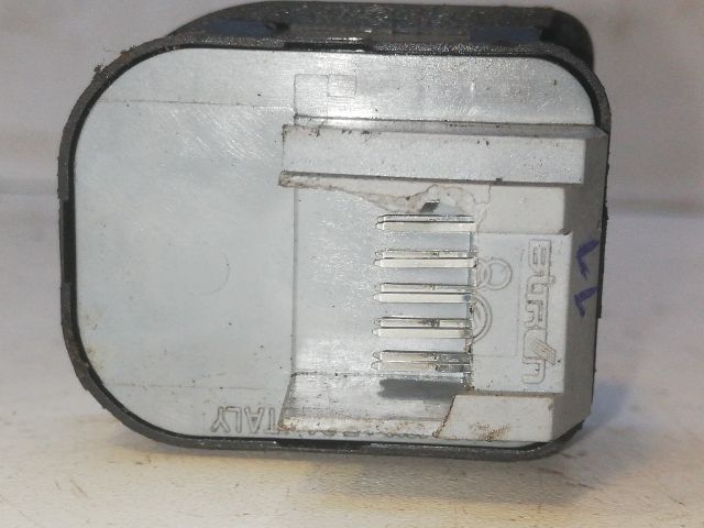 bontott VW PASSAT B5 Tükör Kapcsoló