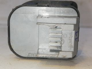 bontott VW PASSAT B5 Tükör Kapcsoló