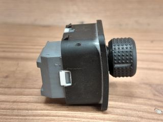 bontott VW PASSAT B5 Tükör Kapcsoló